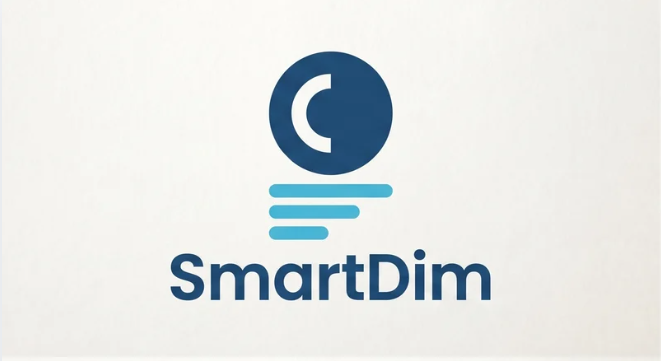 SmartDim